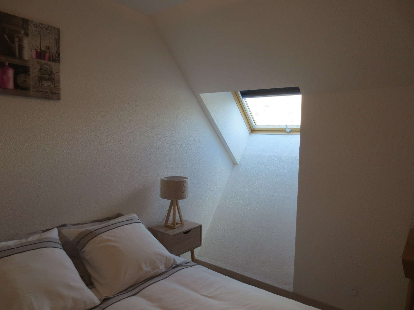 Image_, Appartement, Réallon, ref :2023/73