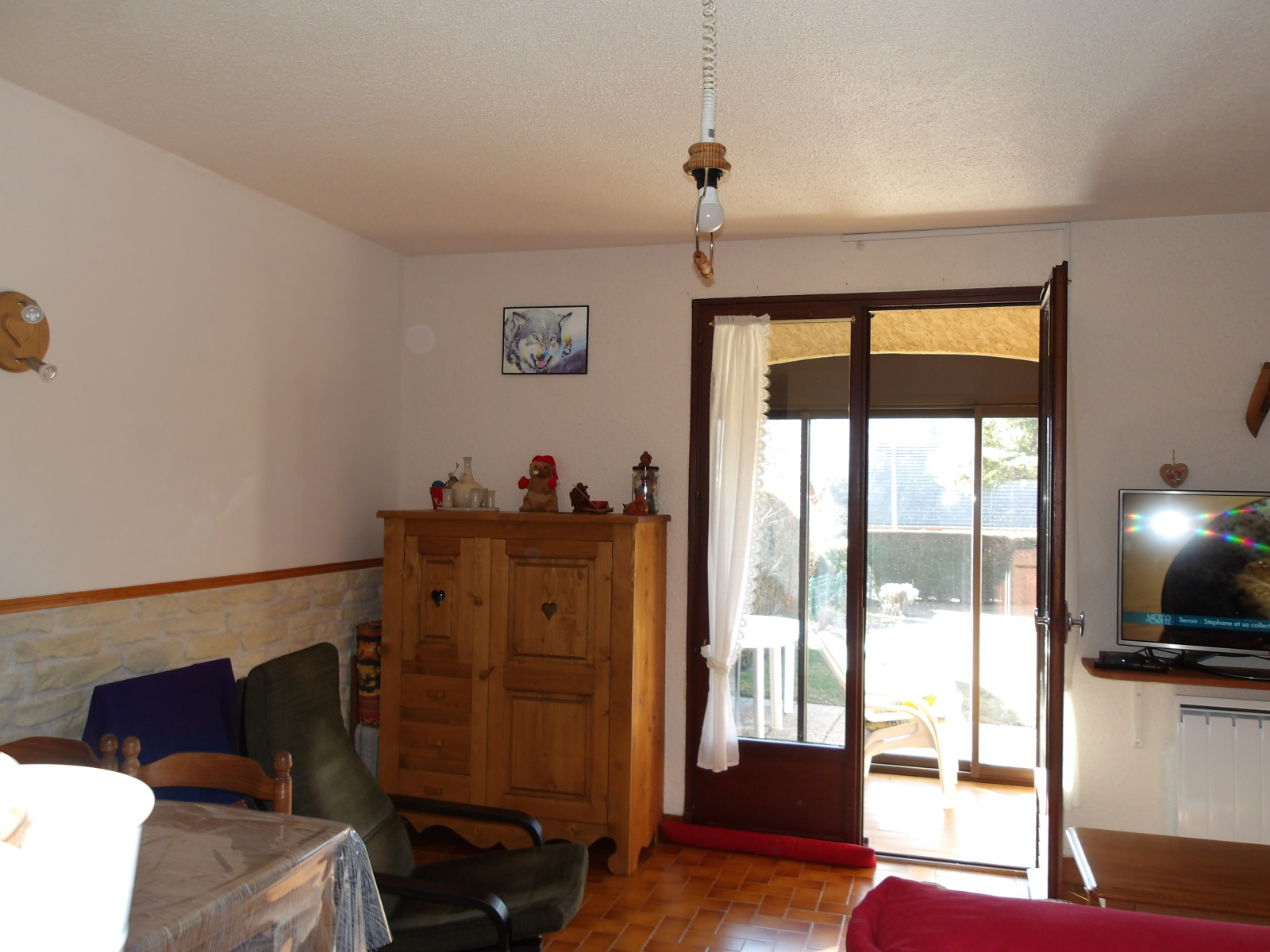 Image_, Appartement, Chorges, ref :2024/123