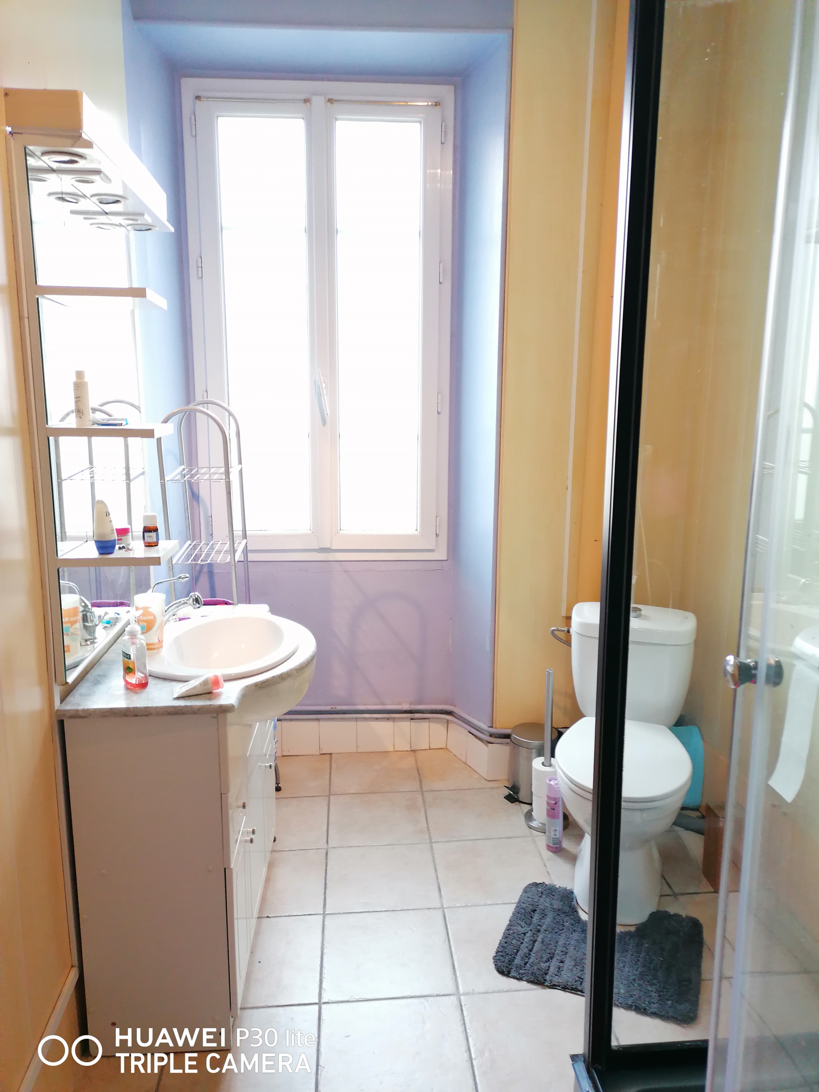Image_, Appartement, Chorges, ref :202052