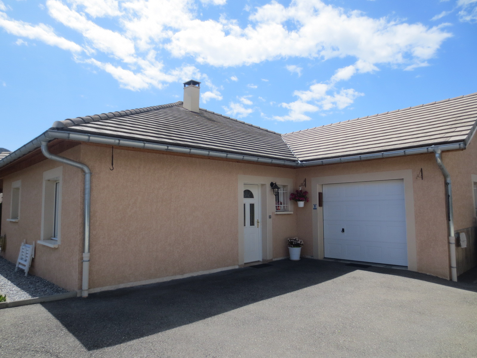 Image_, Maison, Chorges, ref :2023/75