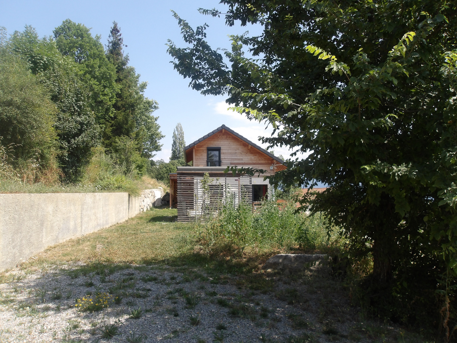 Image_, Maison, Chorges, ref :2024/114