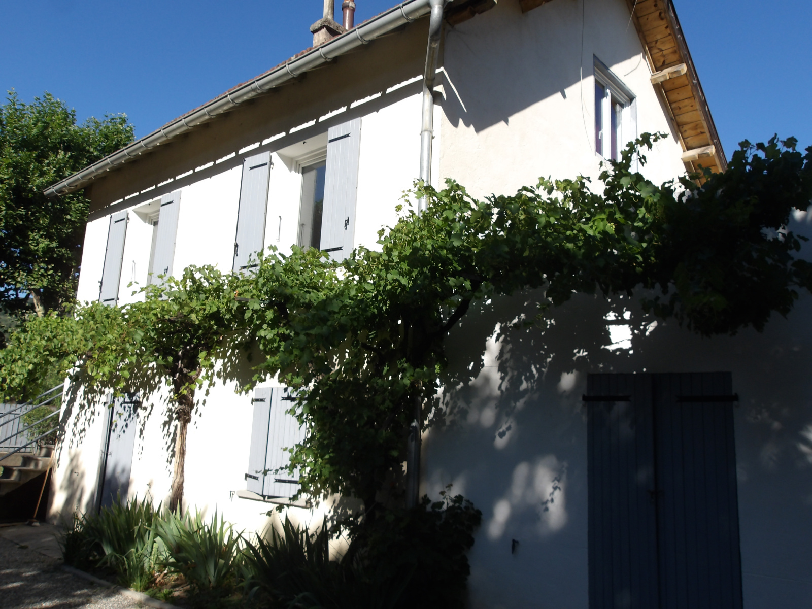 Image_, Maison, Chorges, ref :2026/153