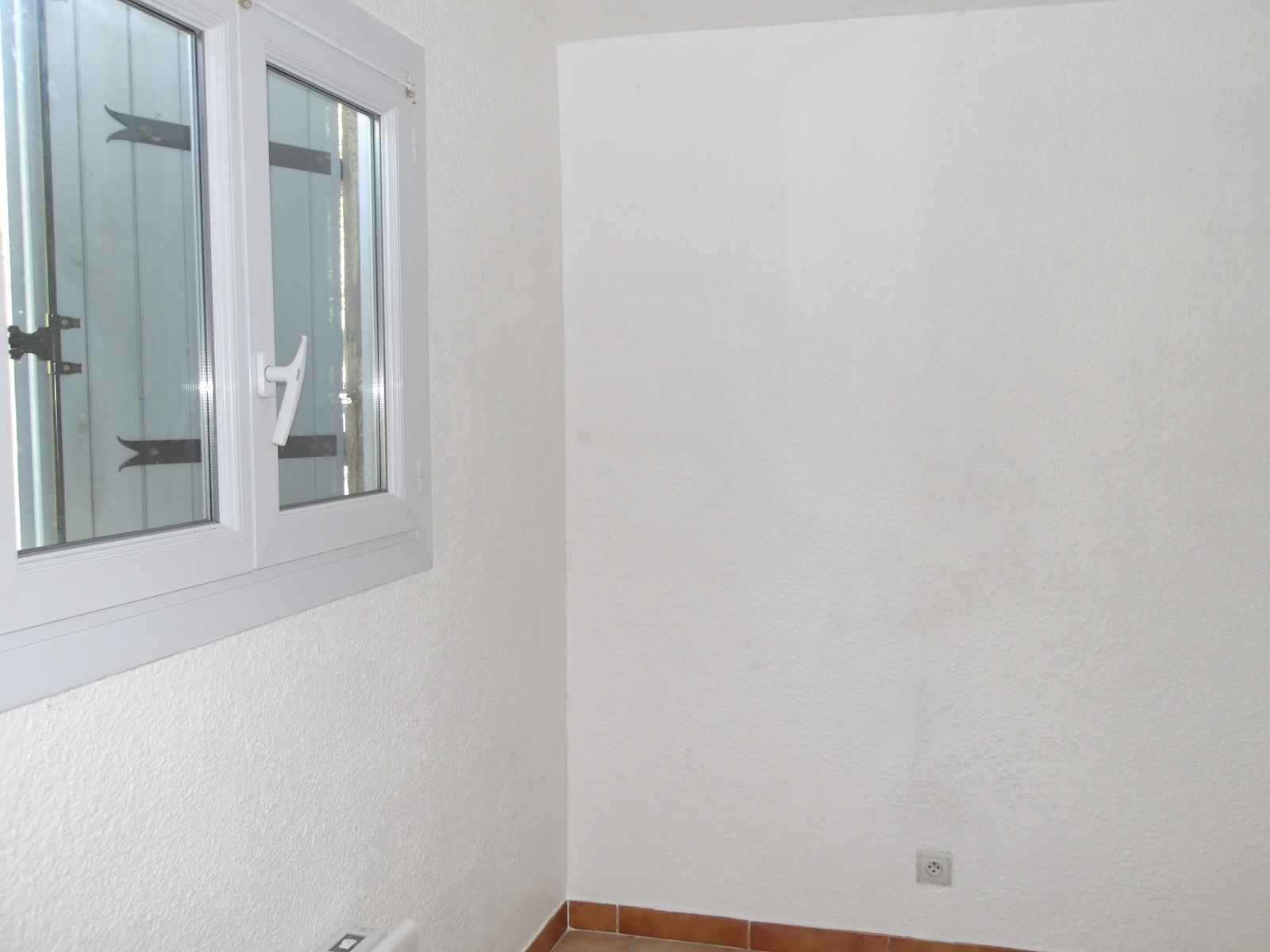 Image_, Maison, Chorges, ref :2026/153