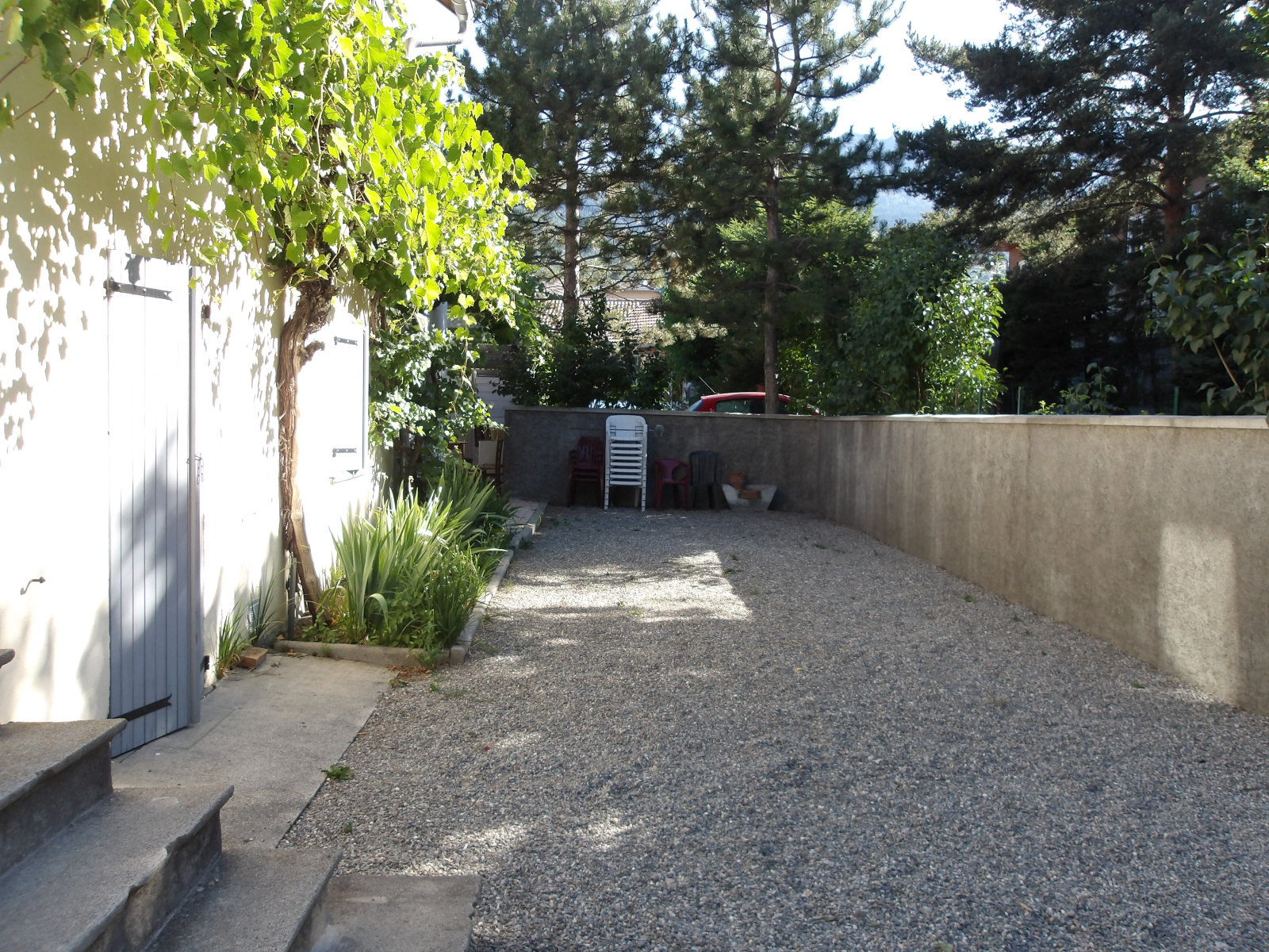 Image_, Maison, Chorges, ref :2026/153
