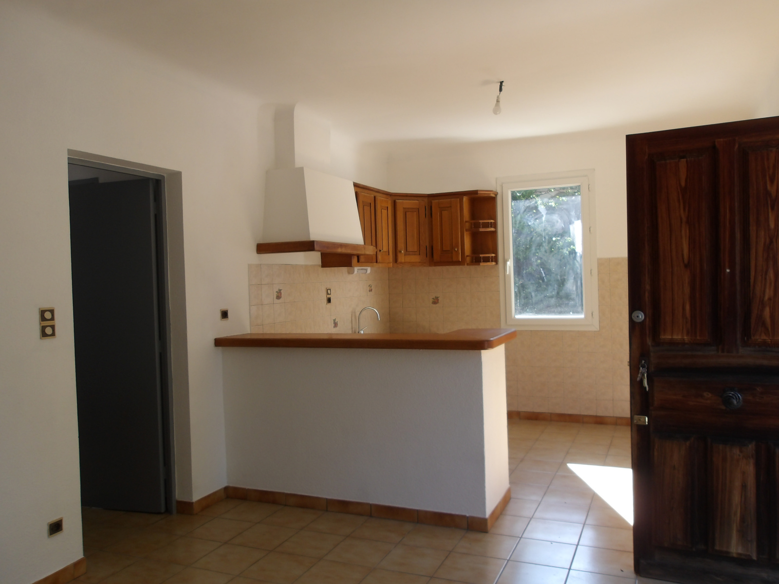 Image_, Maison, Chorges, ref :2026/153