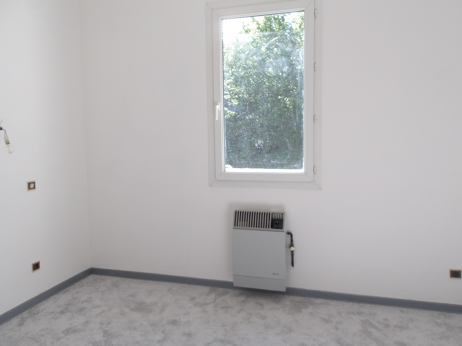 Image_, Maison, Chorges, ref :2026/153