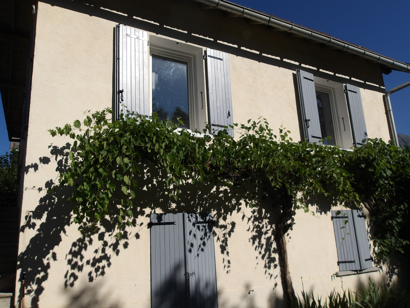 Image_, Maison, Chorges, ref :2026/153