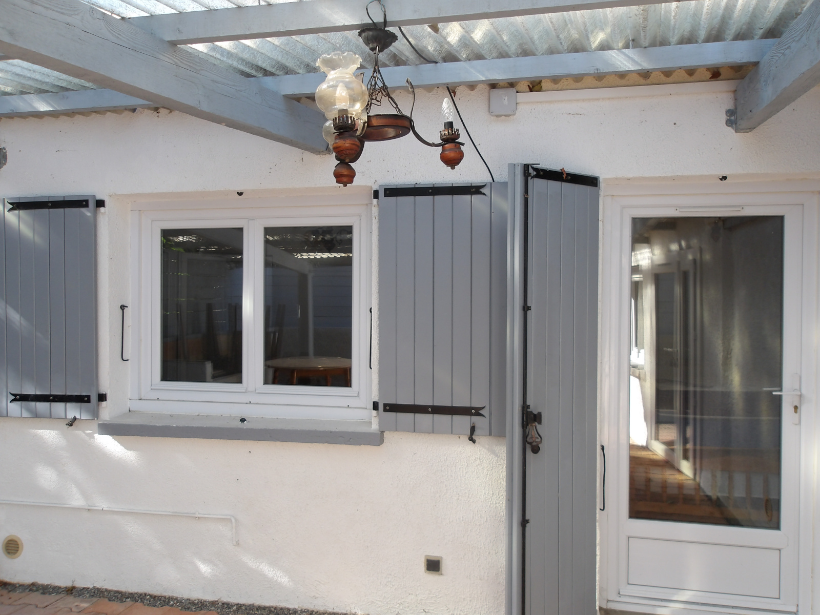 Image_, Maison, Chorges, ref :2026/153