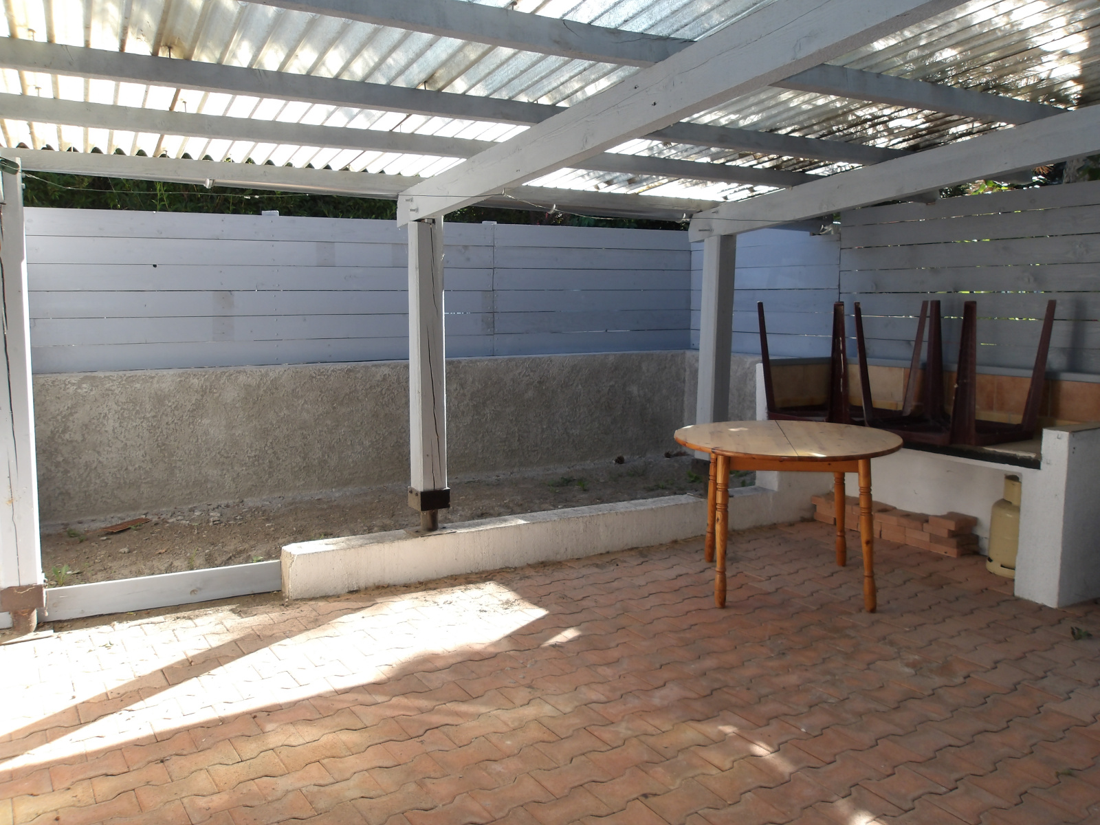 Image_, Maison, Chorges, ref :2026/153