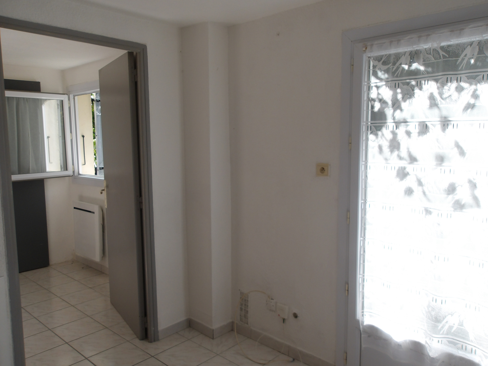 Image_, Maison, Chorges, ref :2026/153