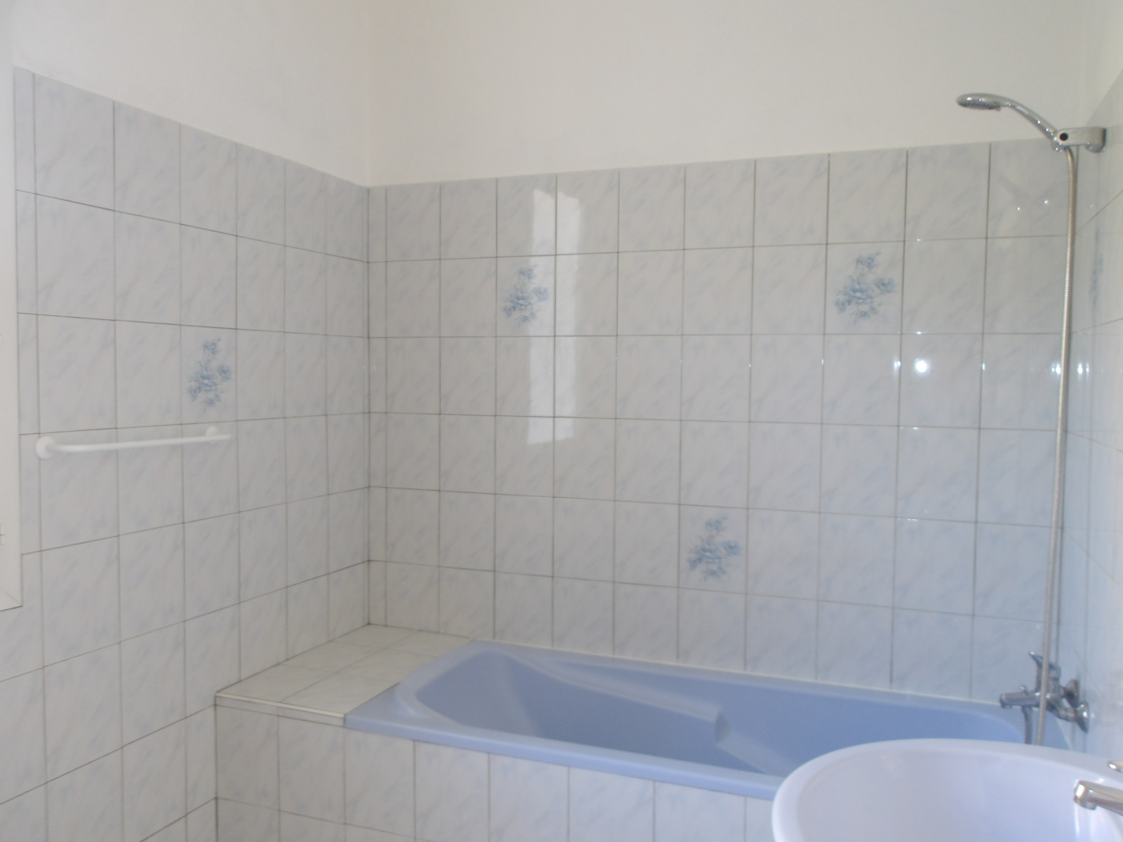 Image_, Maison, Chorges, ref :2026/153