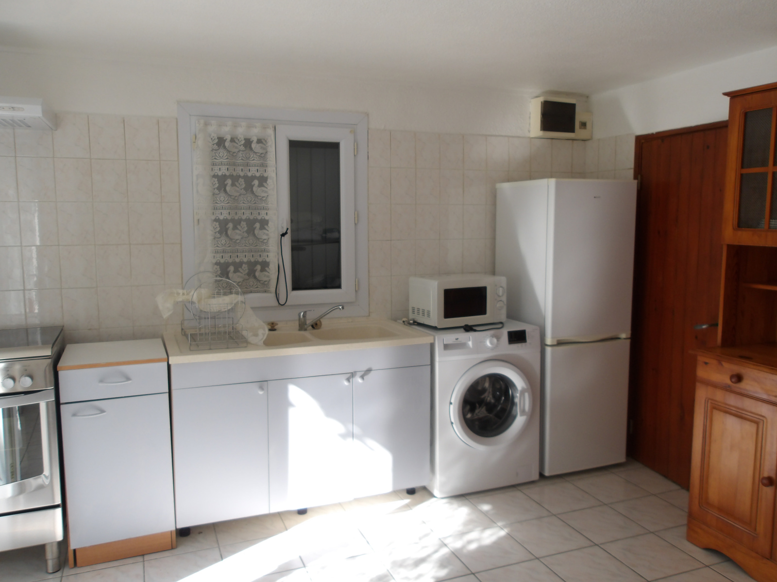 Image_, Maison, Chorges, ref :2026/153