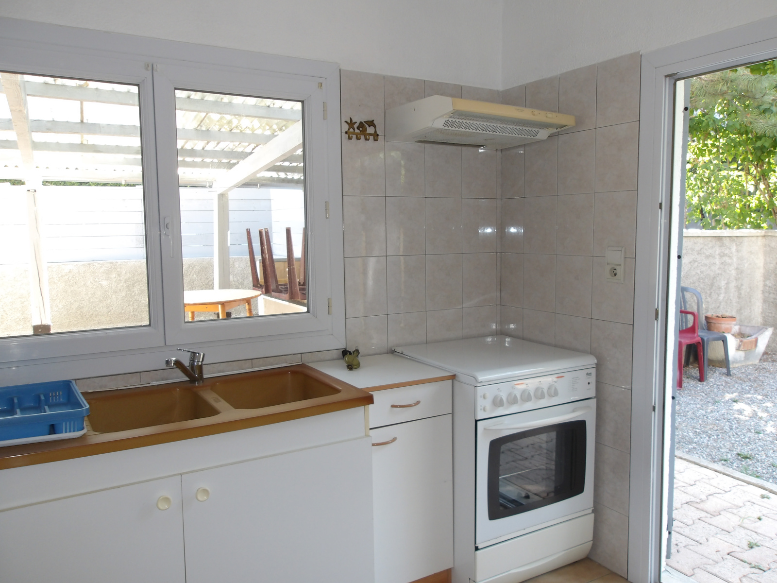 Image_, Maison, Chorges, ref :2026/153
