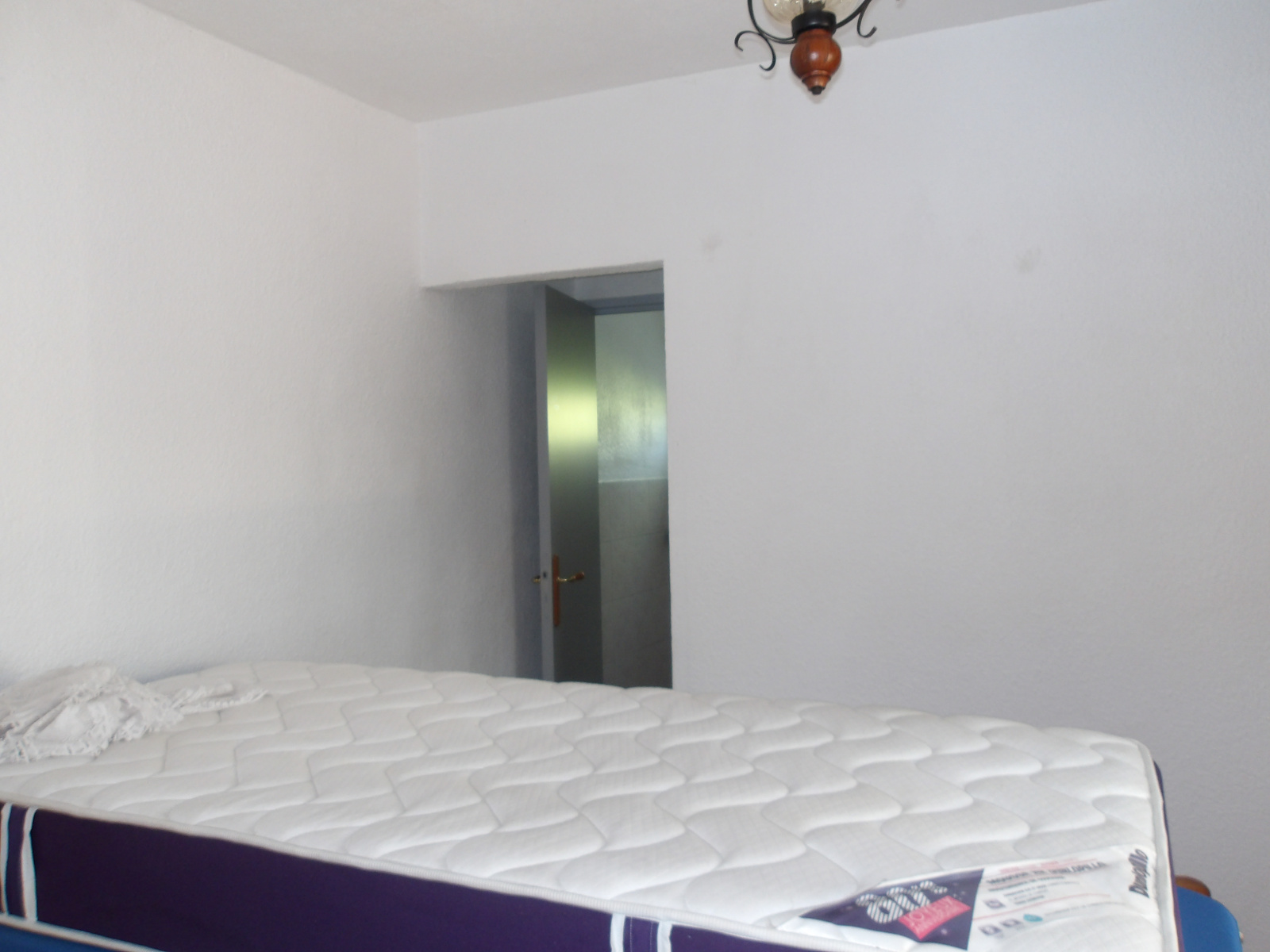 Image_, Maison, Chorges, ref :2026/153