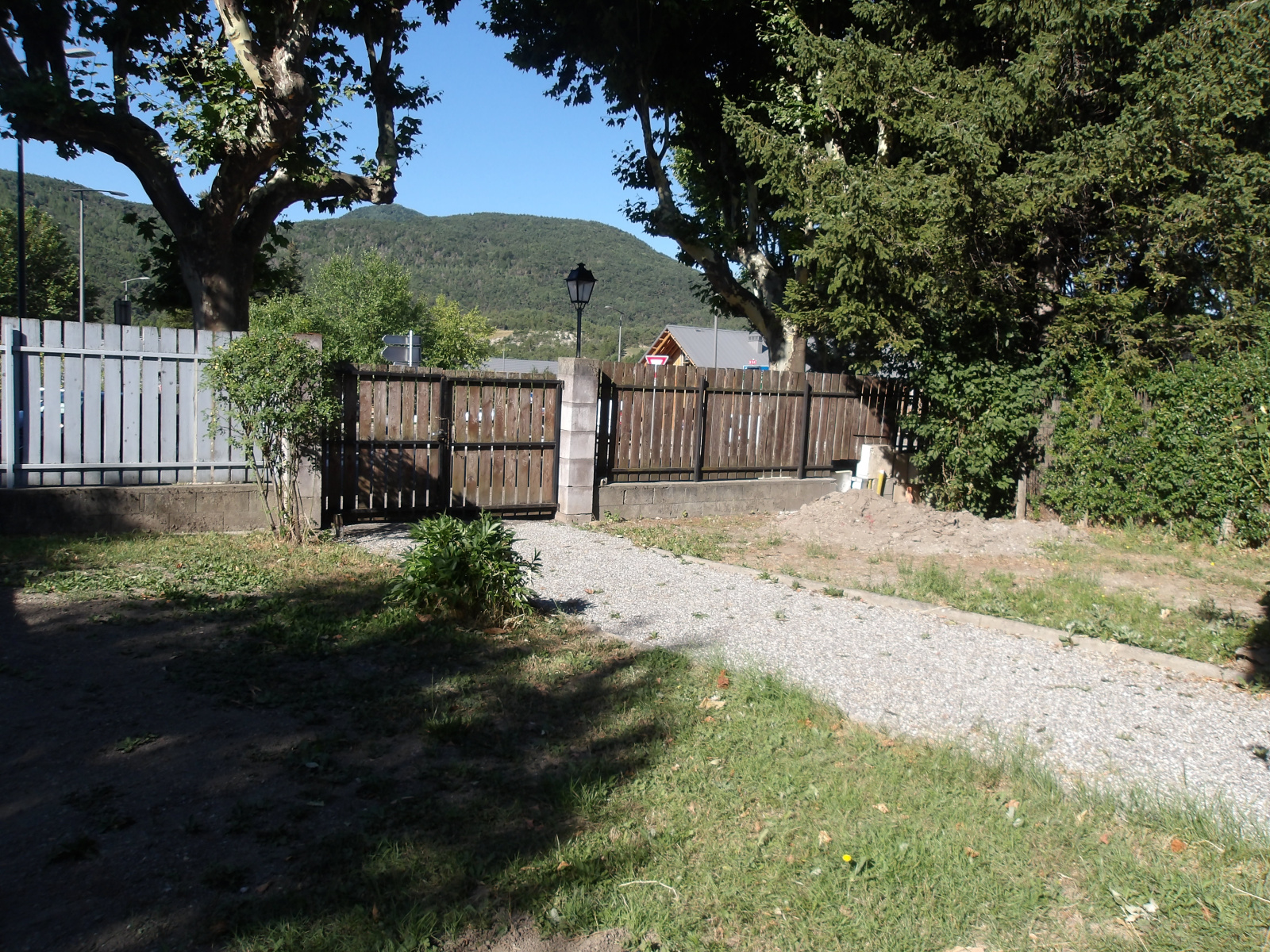 Image_, Maison, Chorges, ref :2026/153