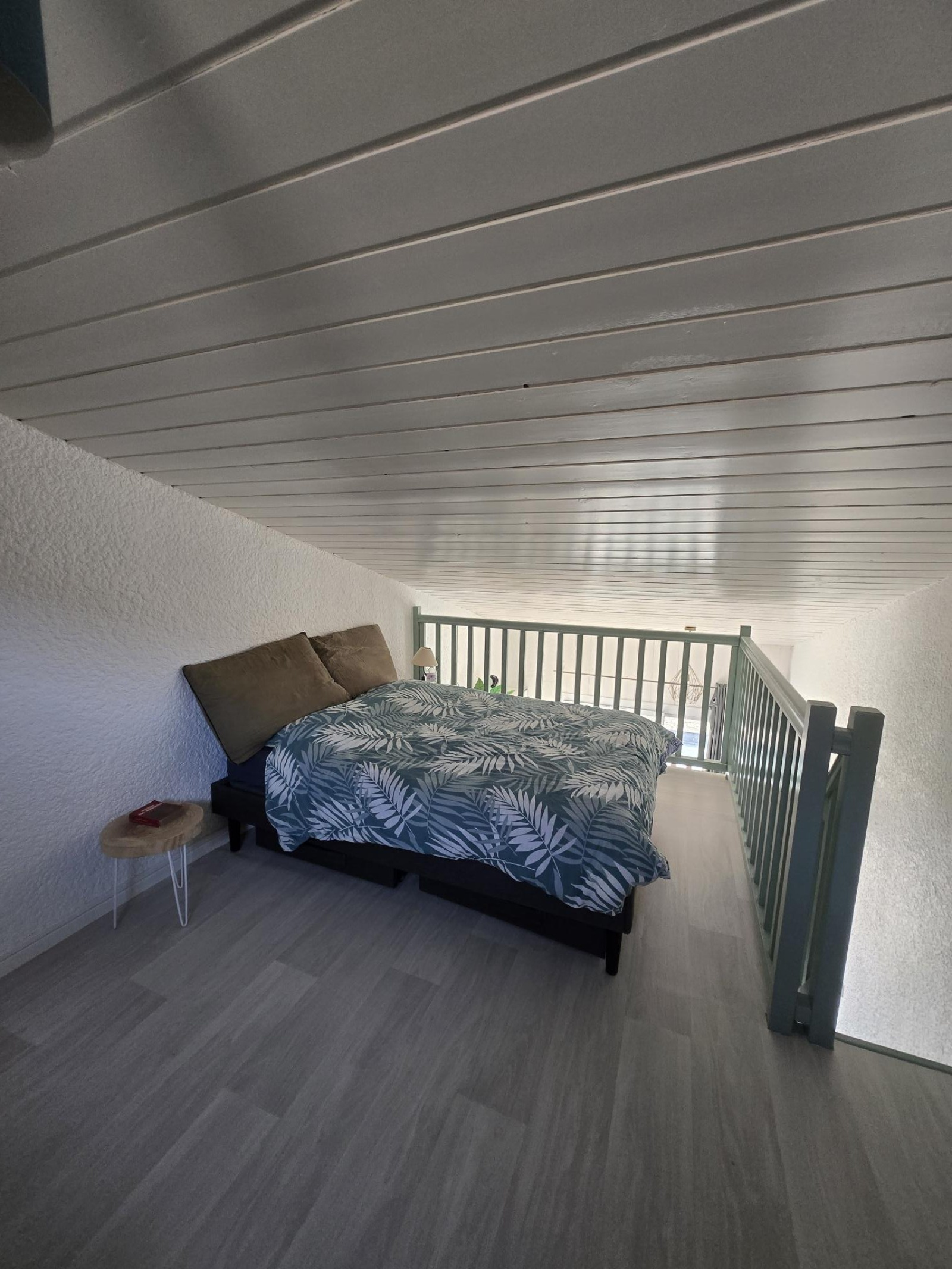 Image_, Appartement, Prunières, ref :2026/144