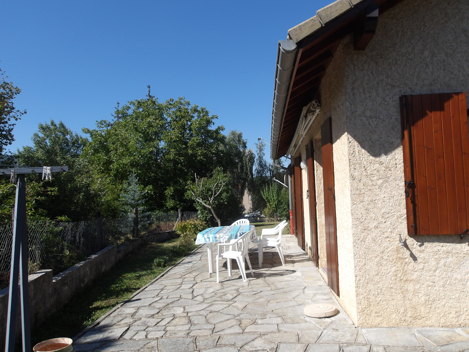 Image_, Maison, Chorges, ref :2023/85