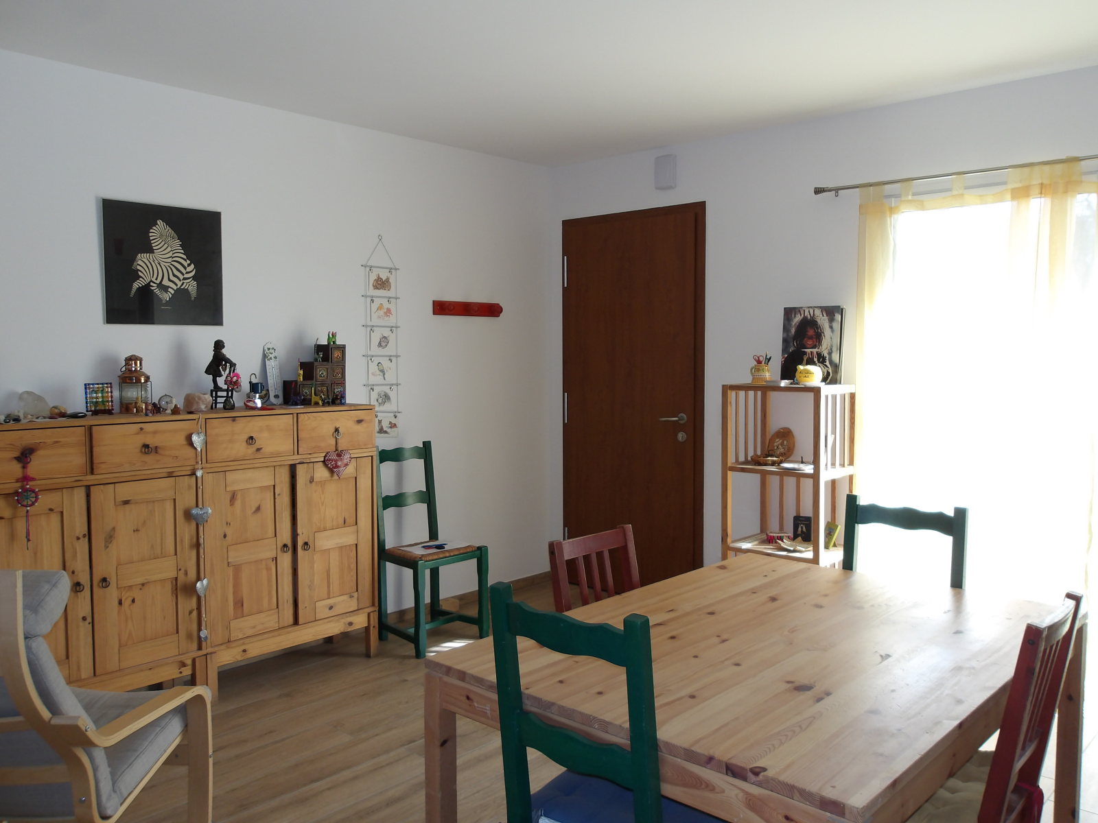 Image_, Appartement, Chorges, ref :2024/24