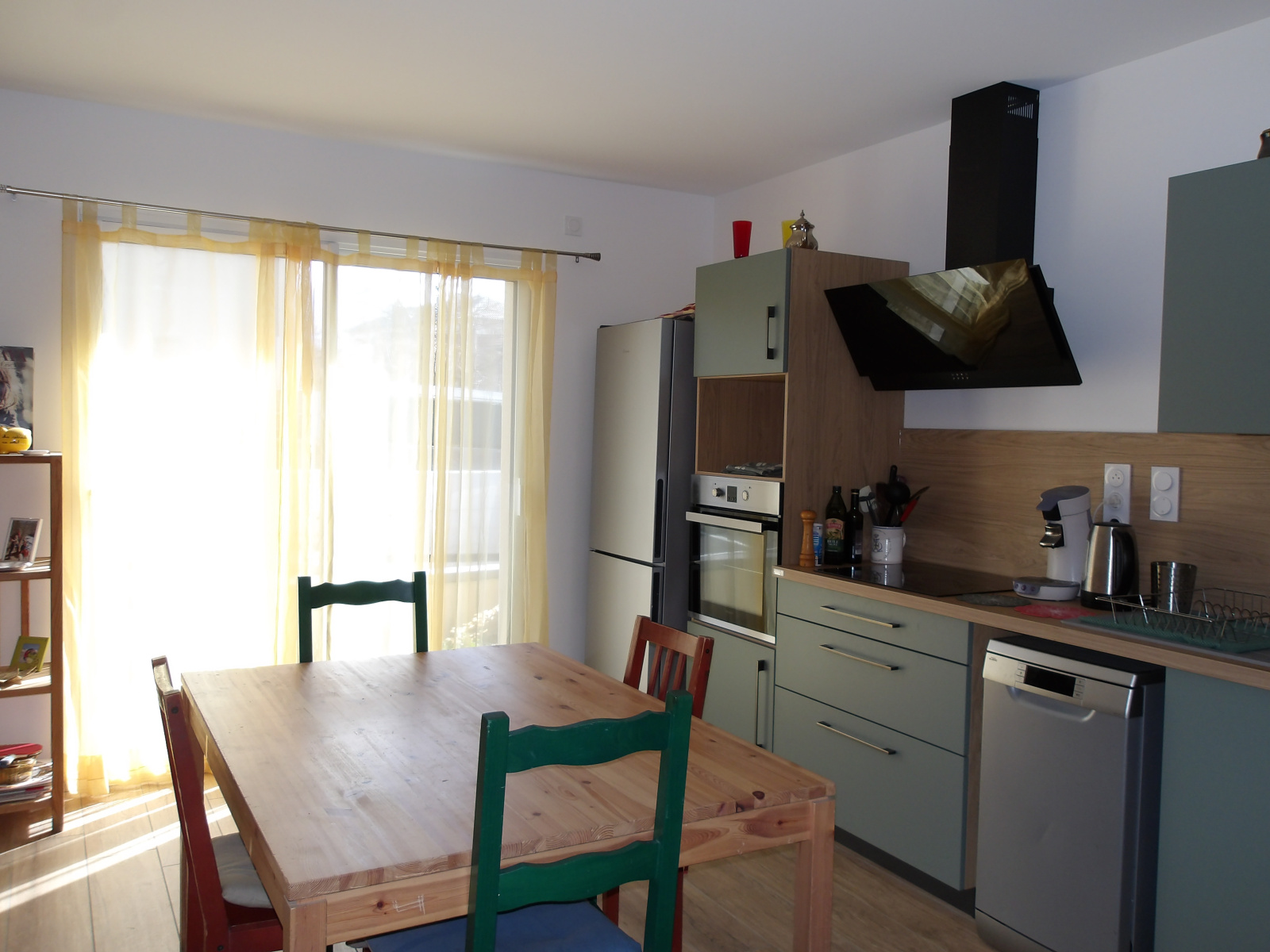 Image_, Appartement, Chorges, ref :2024/24