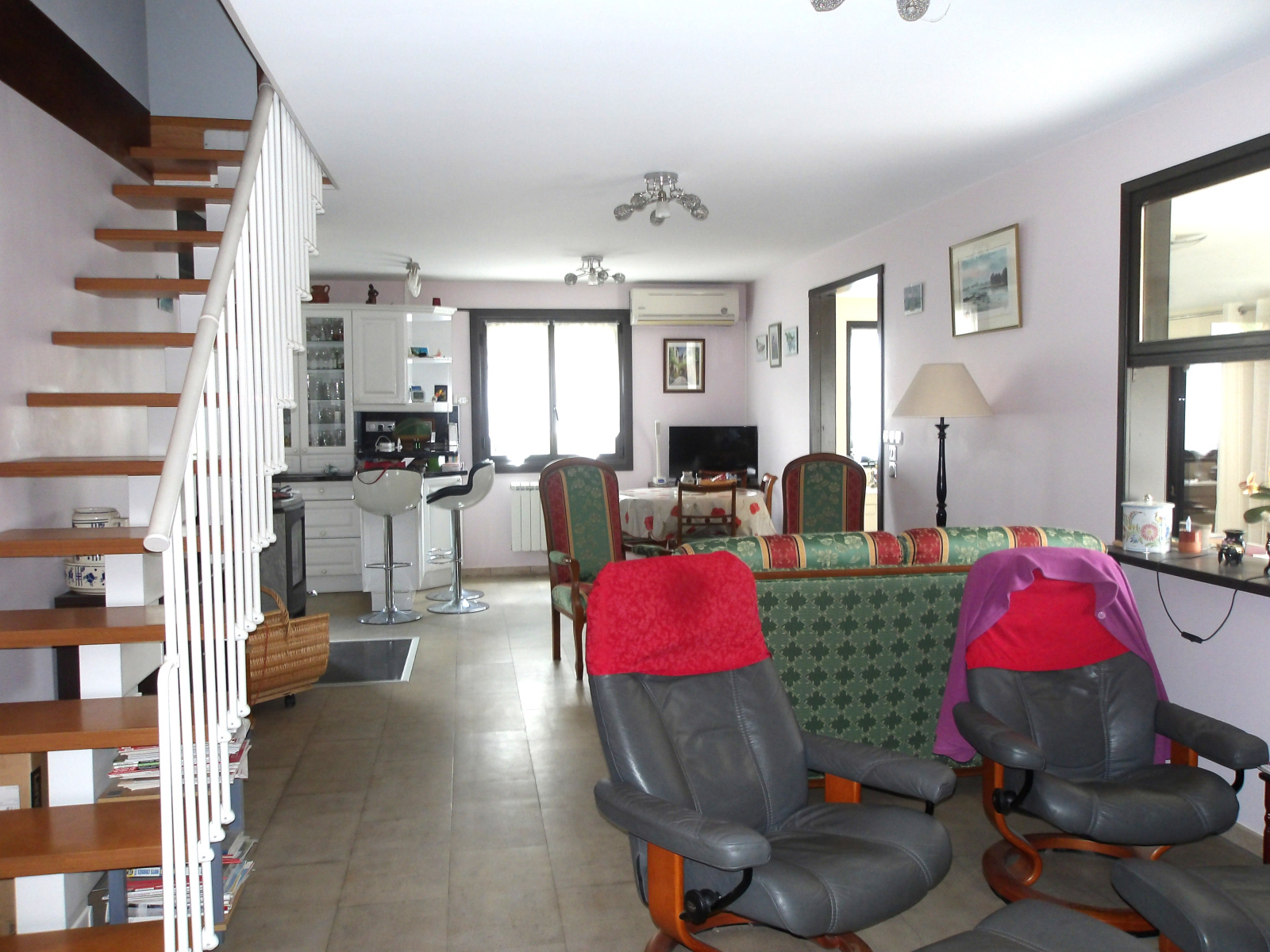 Image_, Maison, Chorges, ref :2024/121