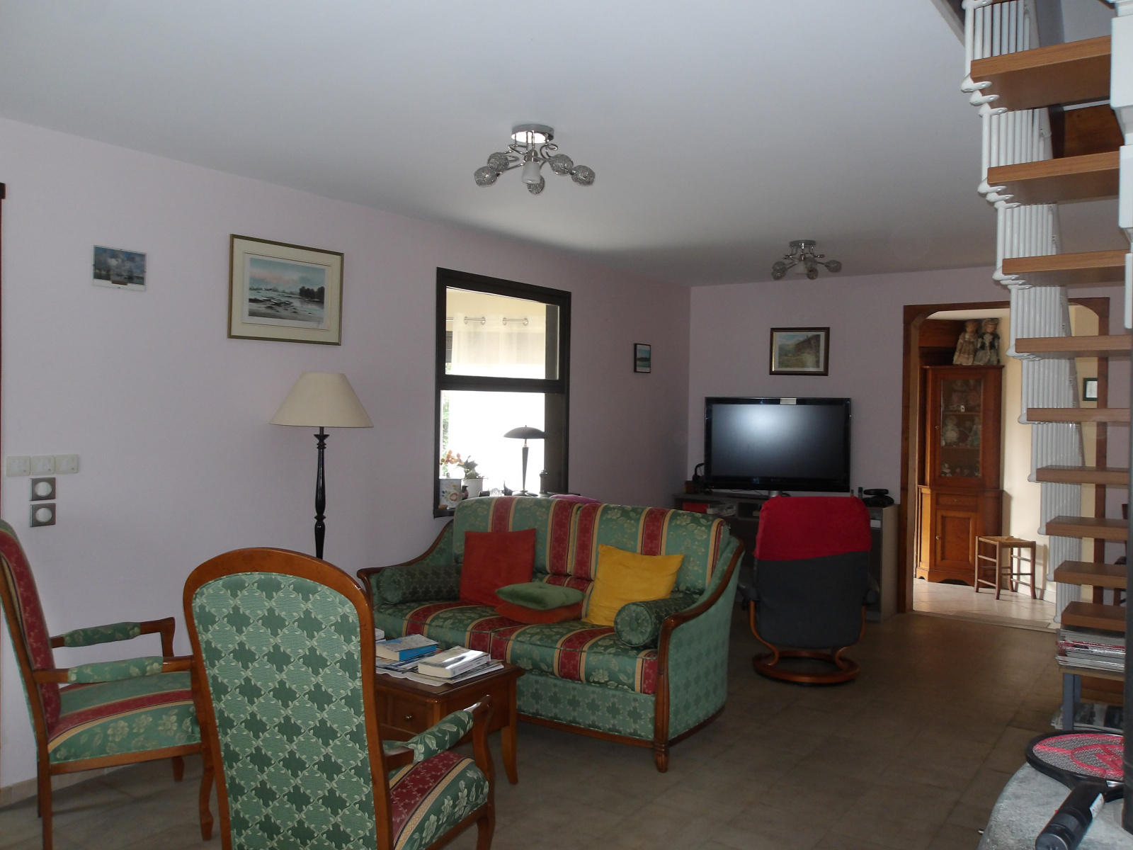 Image_, Maison, Chorges, ref :2024/121