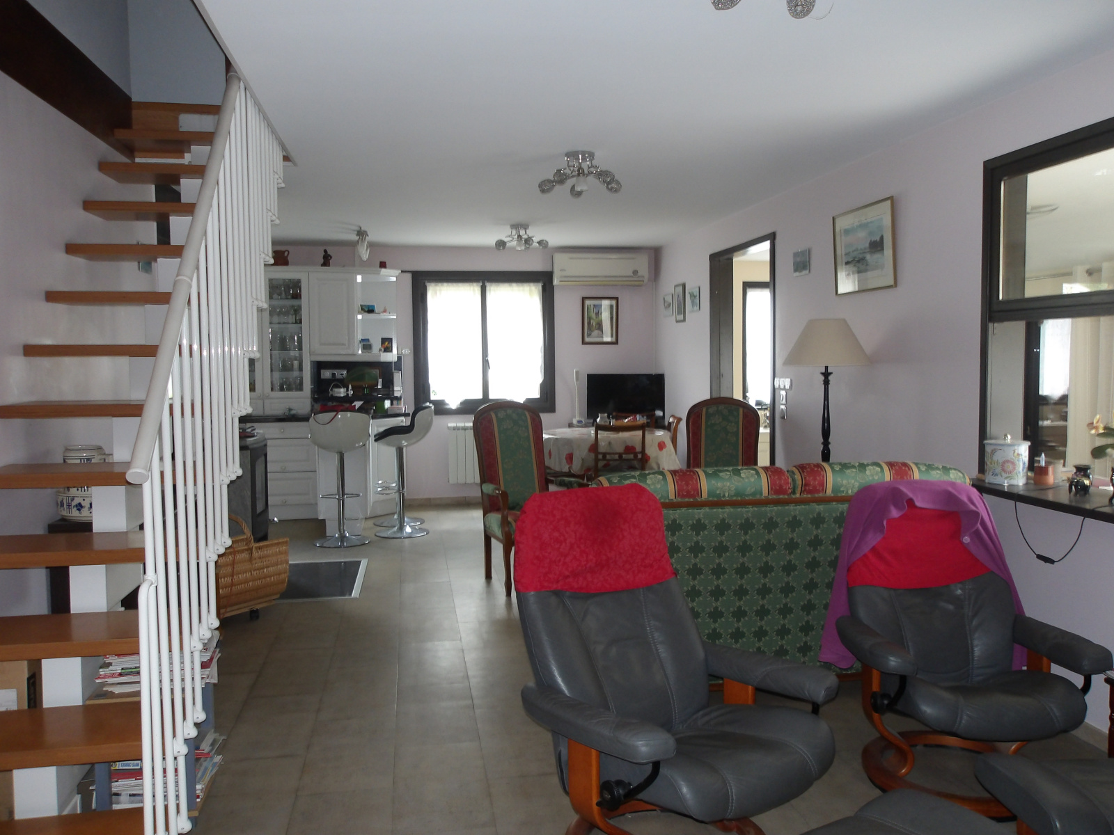 Image_, Maison, Chorges, ref :2024/121