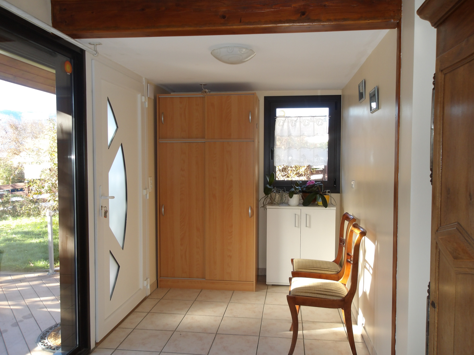 Image_, Maison, Chorges, ref :2024/121