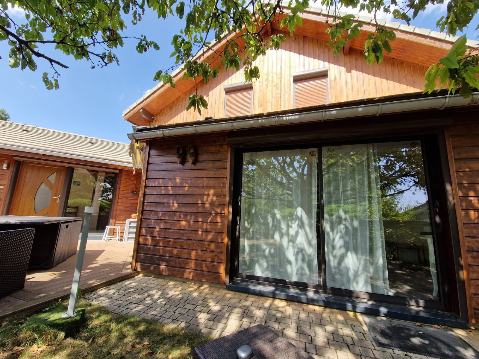 Image_, Maison, Chorges, ref :2024/121