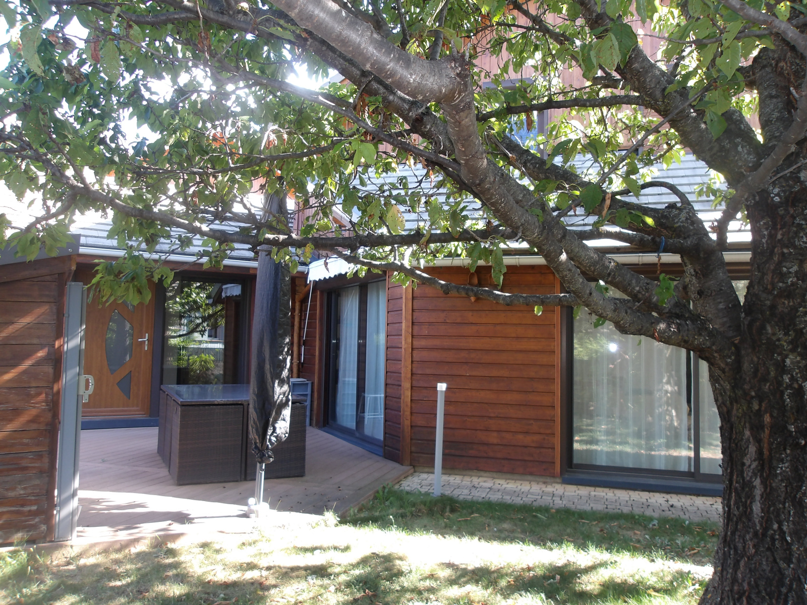 Image_, Maison, Chorges, ref :2024/121