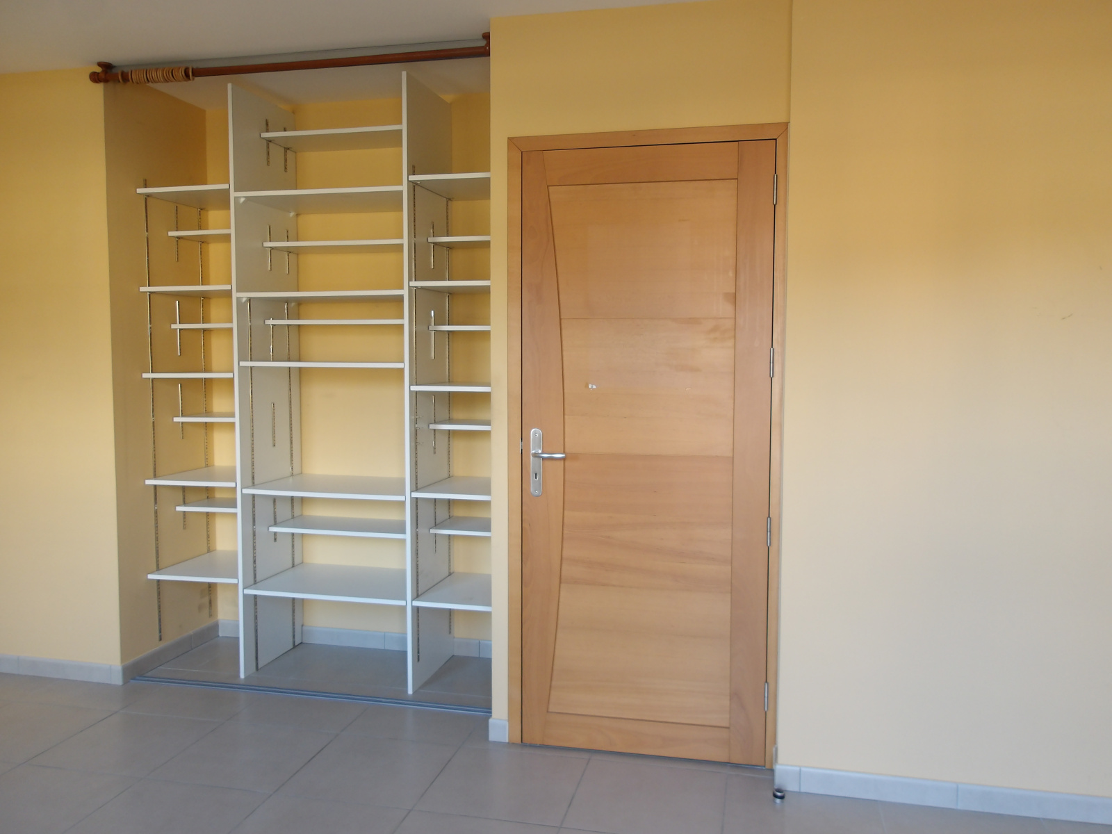 Image_, Appartement, Gap, ref :2026/142