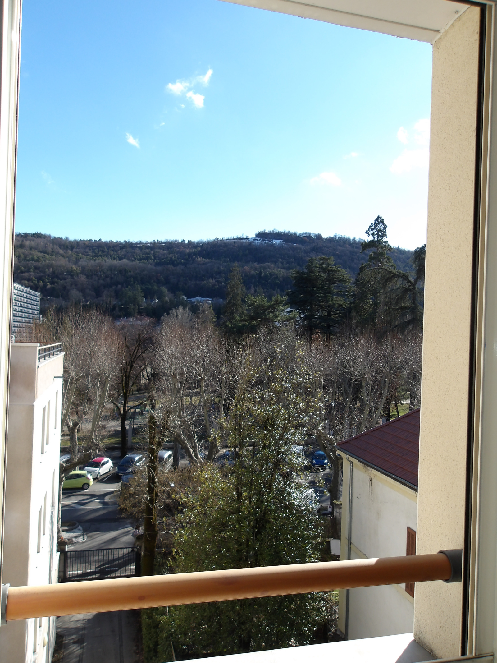 Image_, Appartement, Gap, ref :2026/142