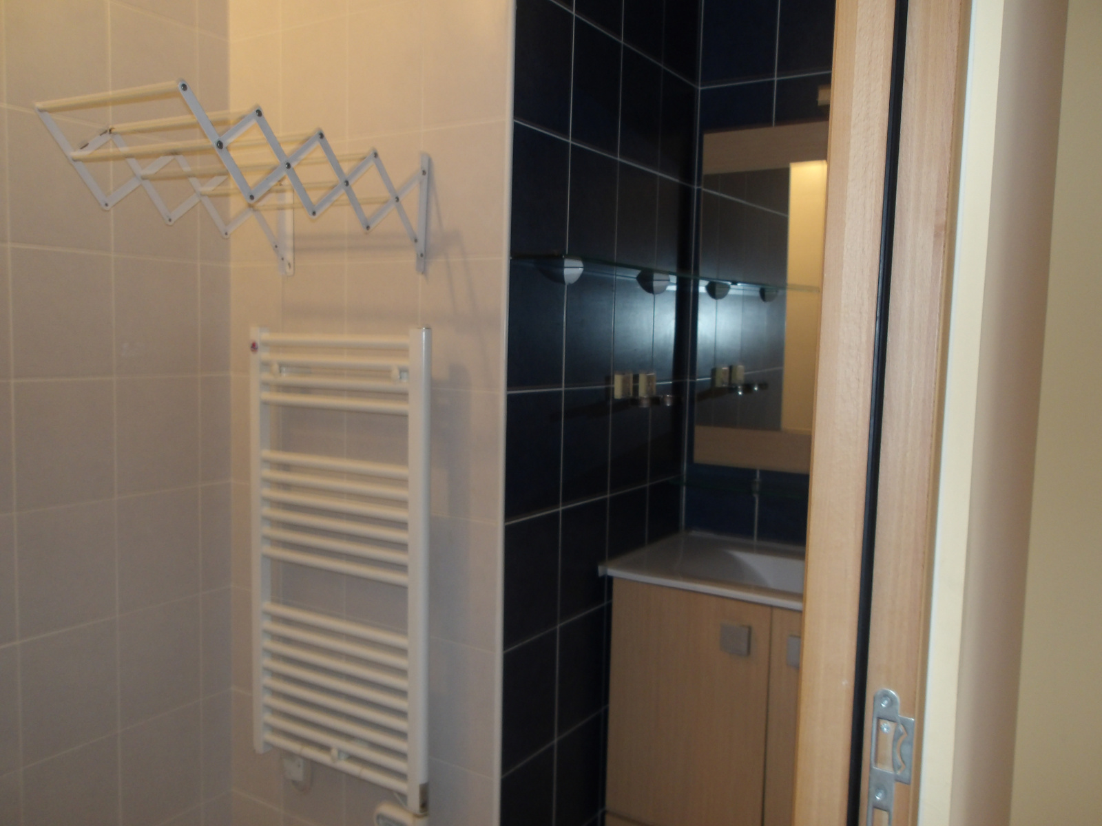 Image_, Appartement, Gap, ref :2026/142