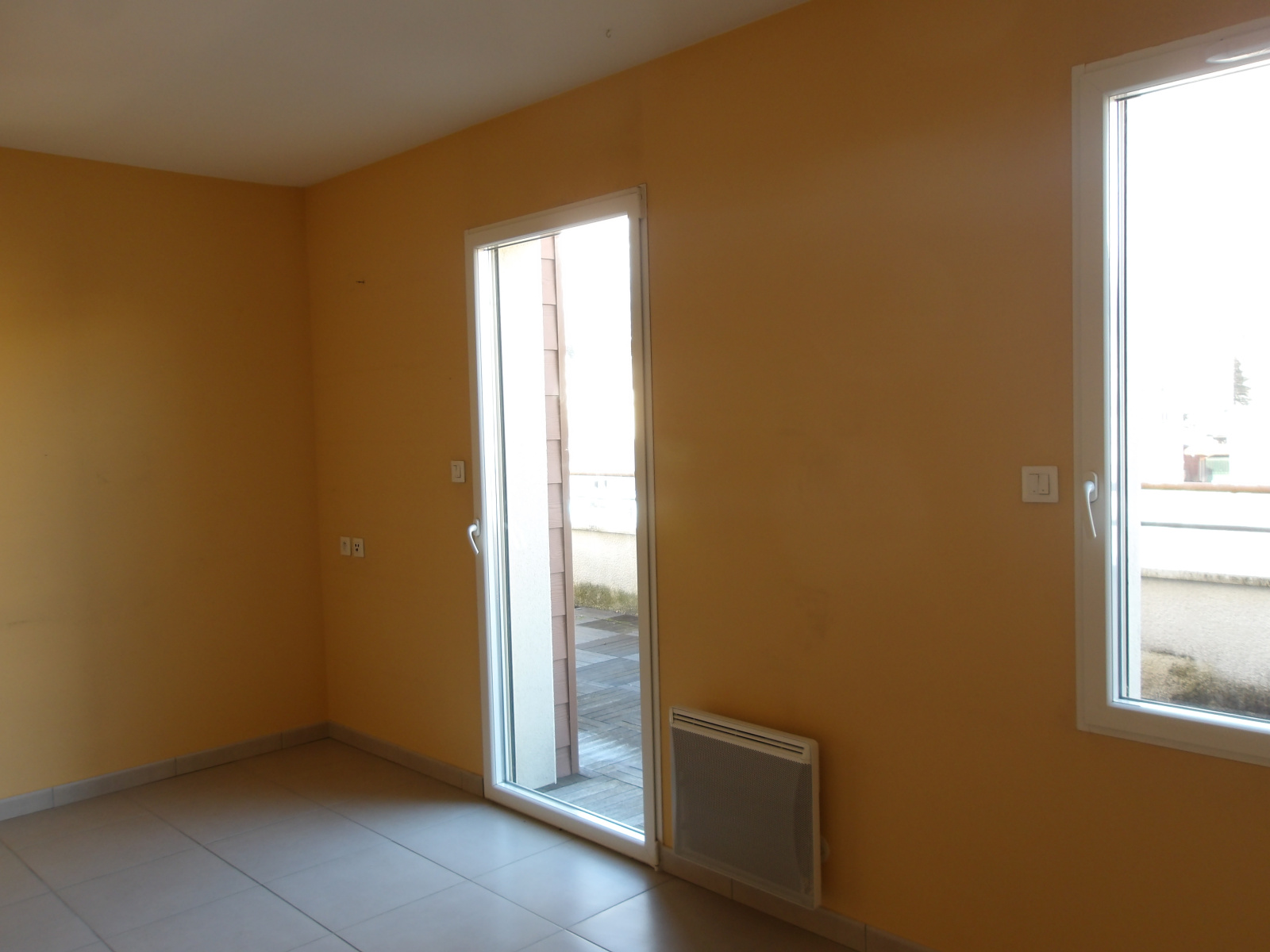Image_, Appartement, Gap, ref :2026/142