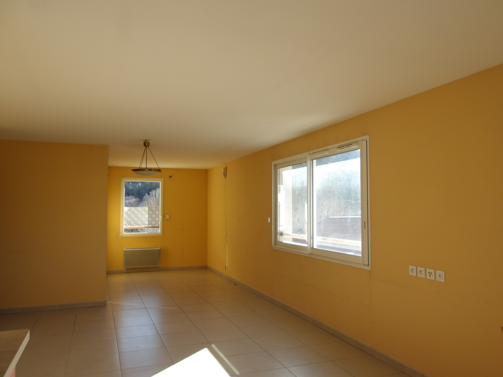 Image_, Appartement, Gap, ref :2026/142