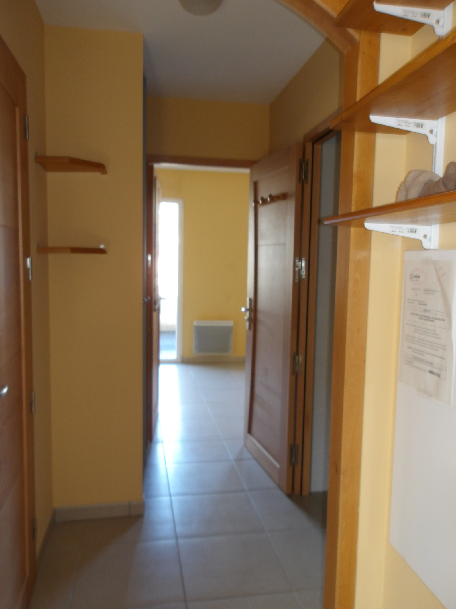 Image_, Appartement, Gap, ref :2026/142