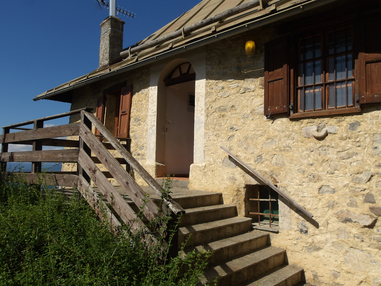 Image_, Maison, Saint-Apollinaire, ref :2025/134