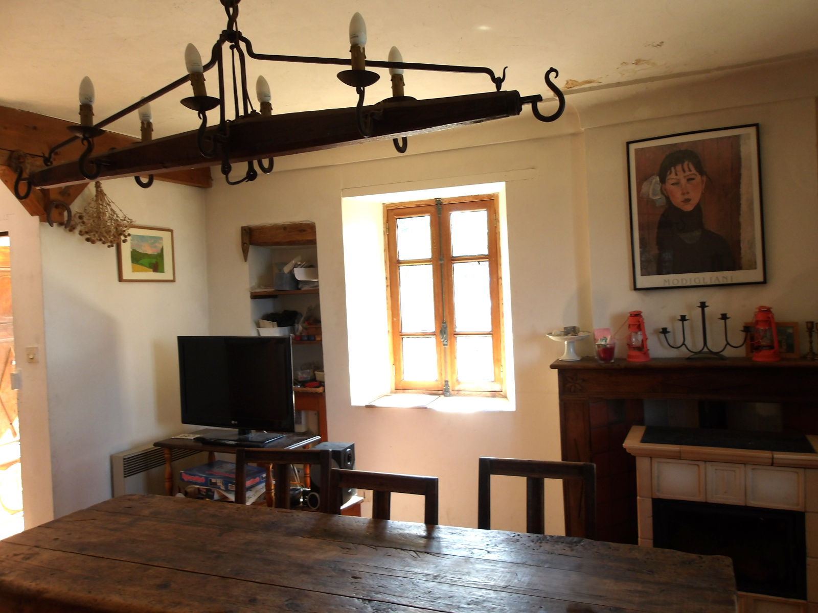 Image_, Maison, Saint-Apollinaire, ref :2025/134