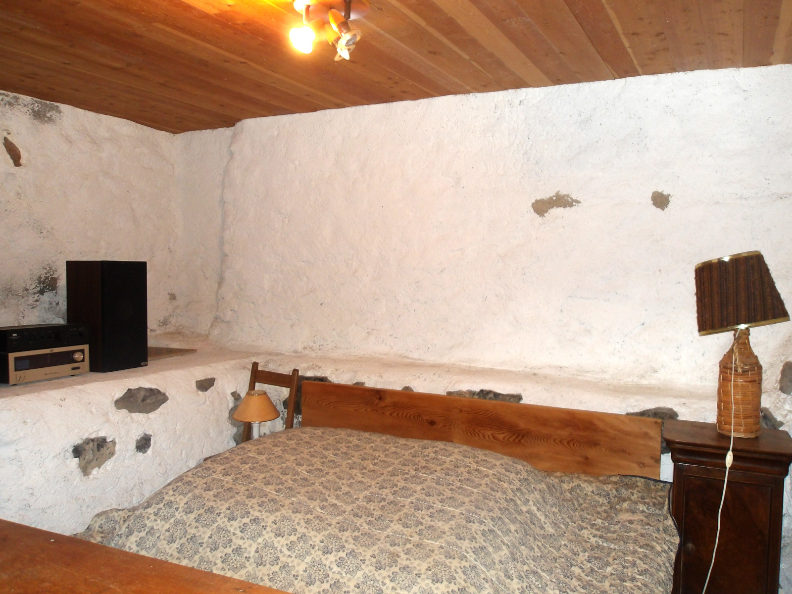 Image_, Maison, Saint-Apollinaire, ref :2025/134