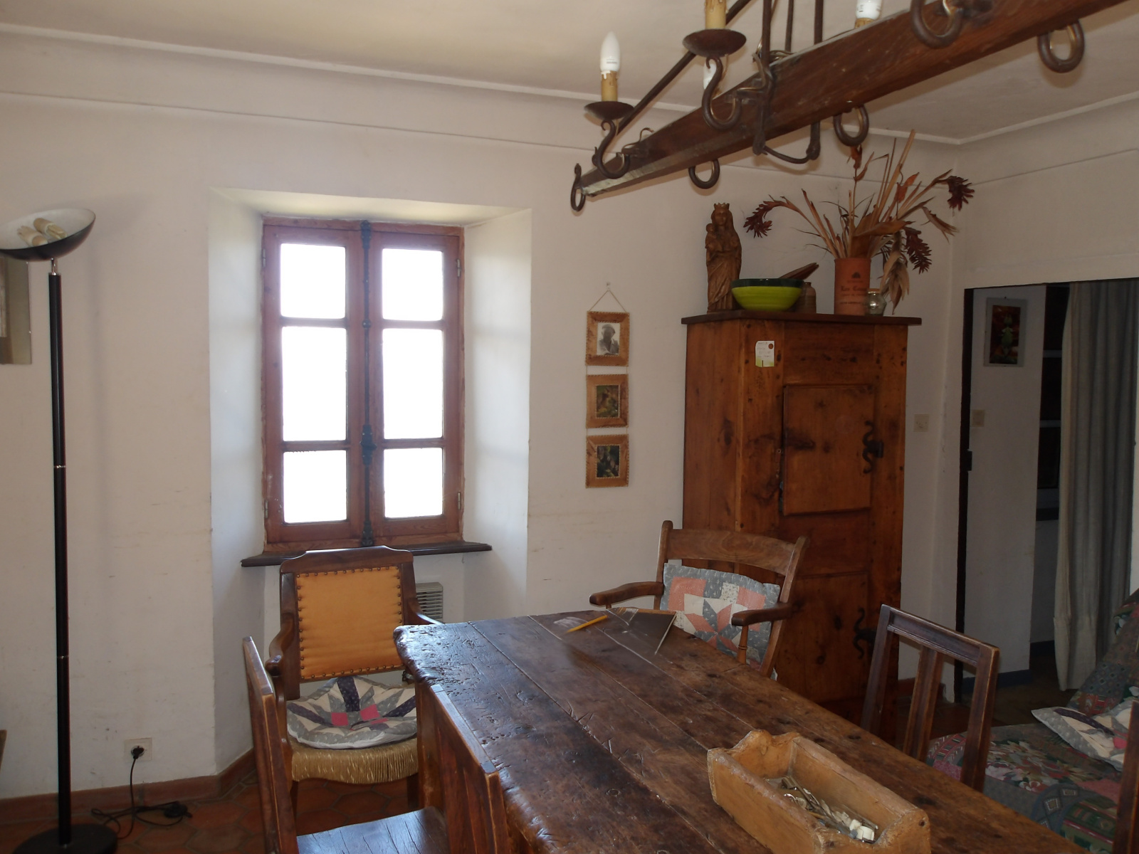 Image_, Maison, Saint-Apollinaire, ref :2025/134