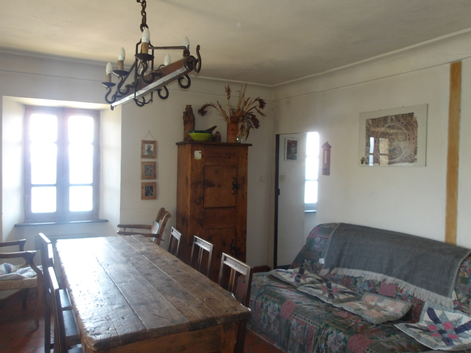 Image_, Maison, Saint-Apollinaire, ref :2025/134