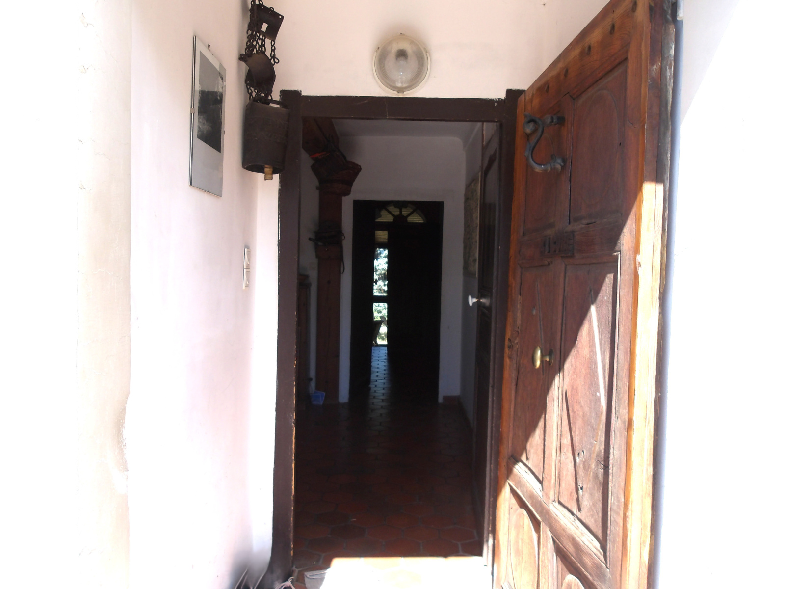 Image_, Maison, Saint-Apollinaire, ref :2025/134