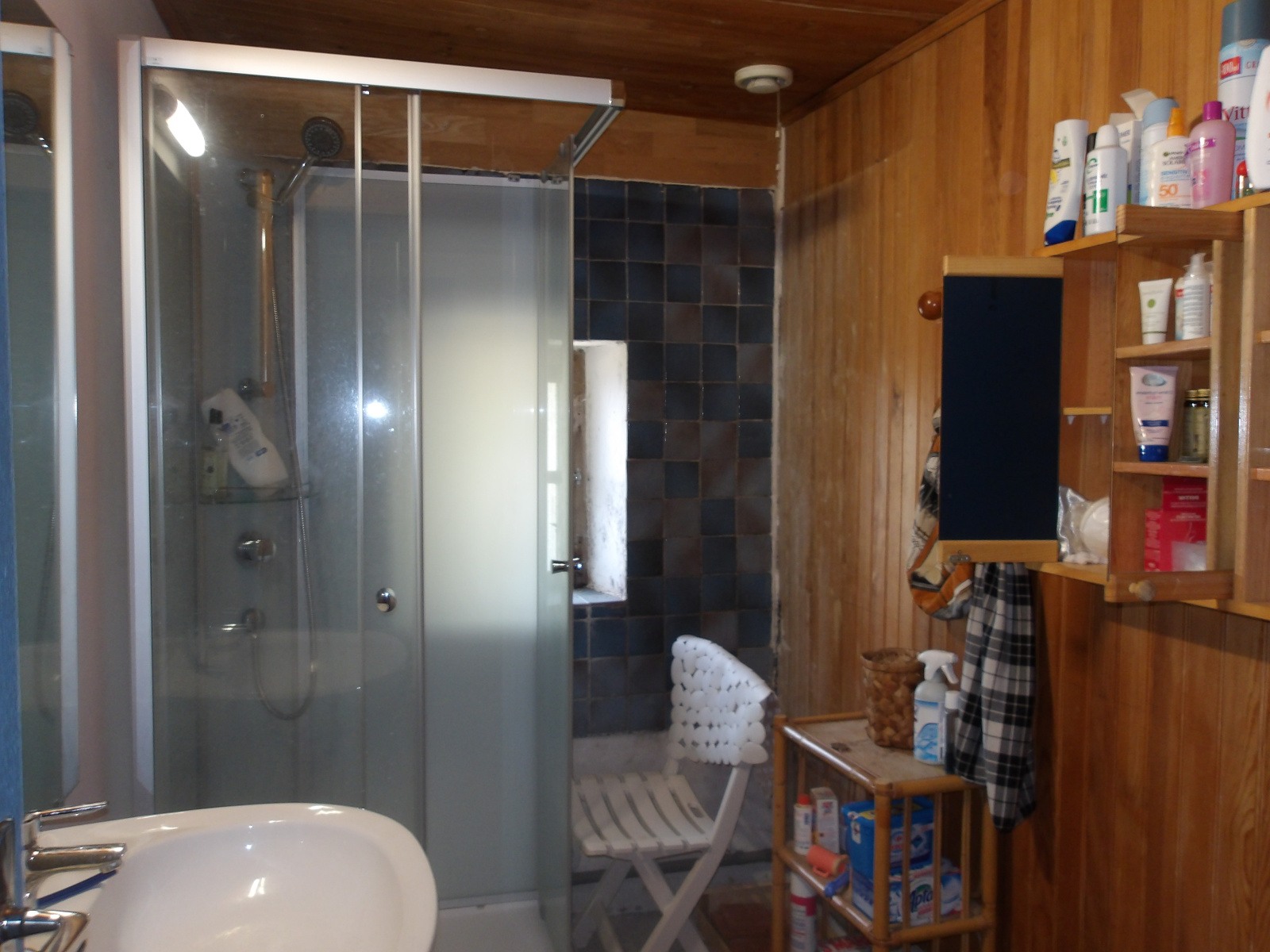 Image_, Maison, Saint-Apollinaire, ref :2025/134