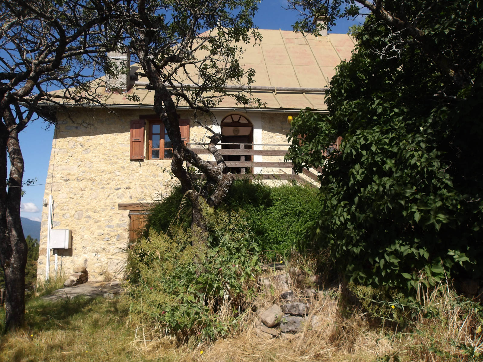 Image_, Maison, Saint-Apollinaire, ref :2025/134
