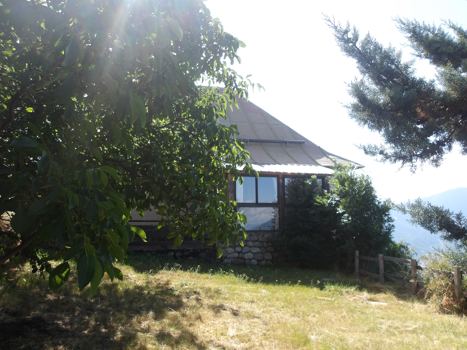 Image_, Maison, Saint-Apollinaire, ref :2025/134