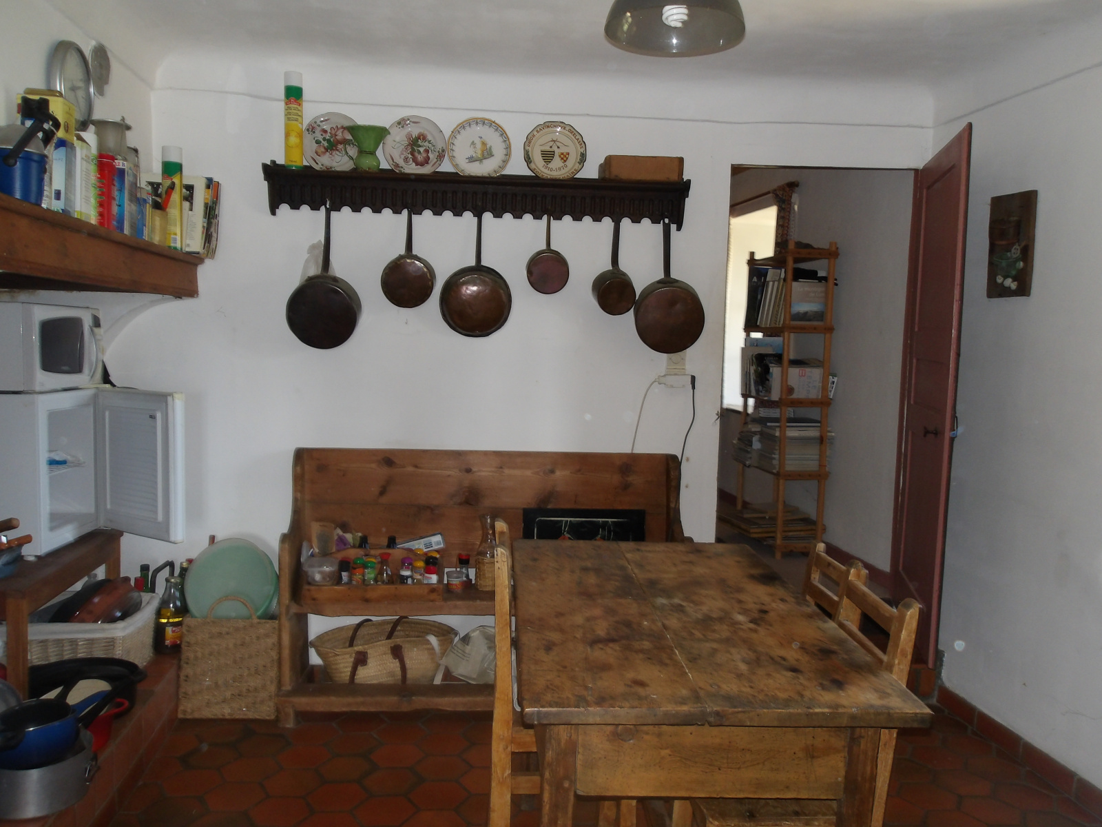 Image_, Maison, Saint-Apollinaire, ref :2025/134