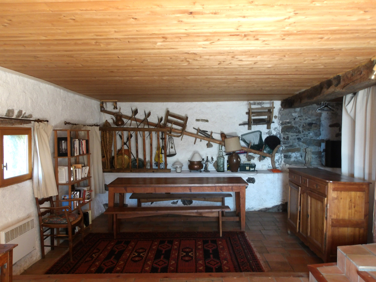 Image_, Maison, Saint-Apollinaire, ref :2025/134