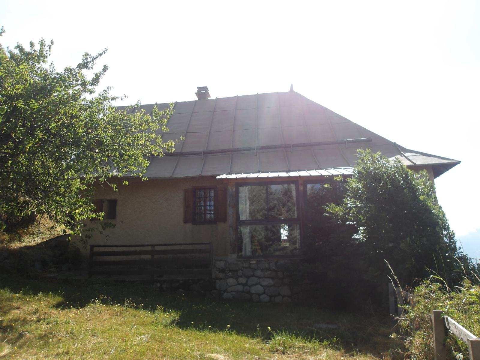 Image_, Maison, Saint-Apollinaire, ref :2025/134