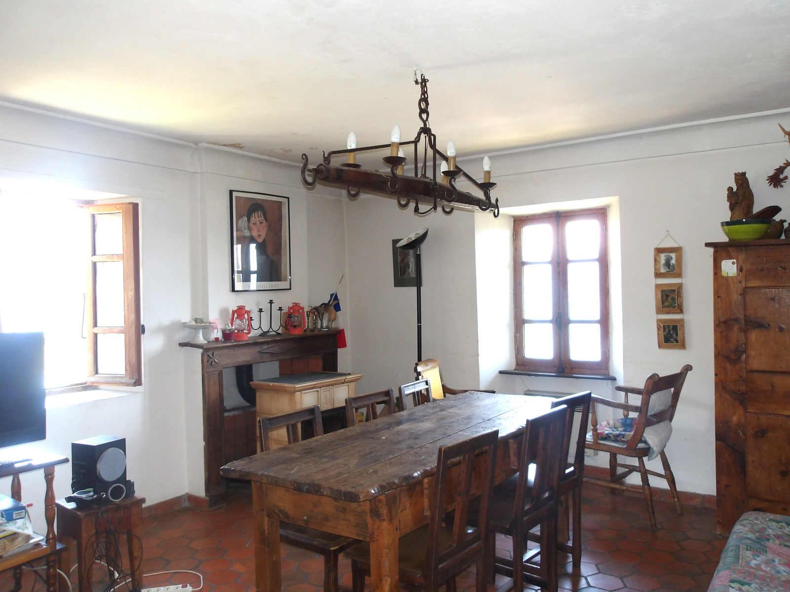 Image_, Maison, Saint-Apollinaire, ref :2025/134