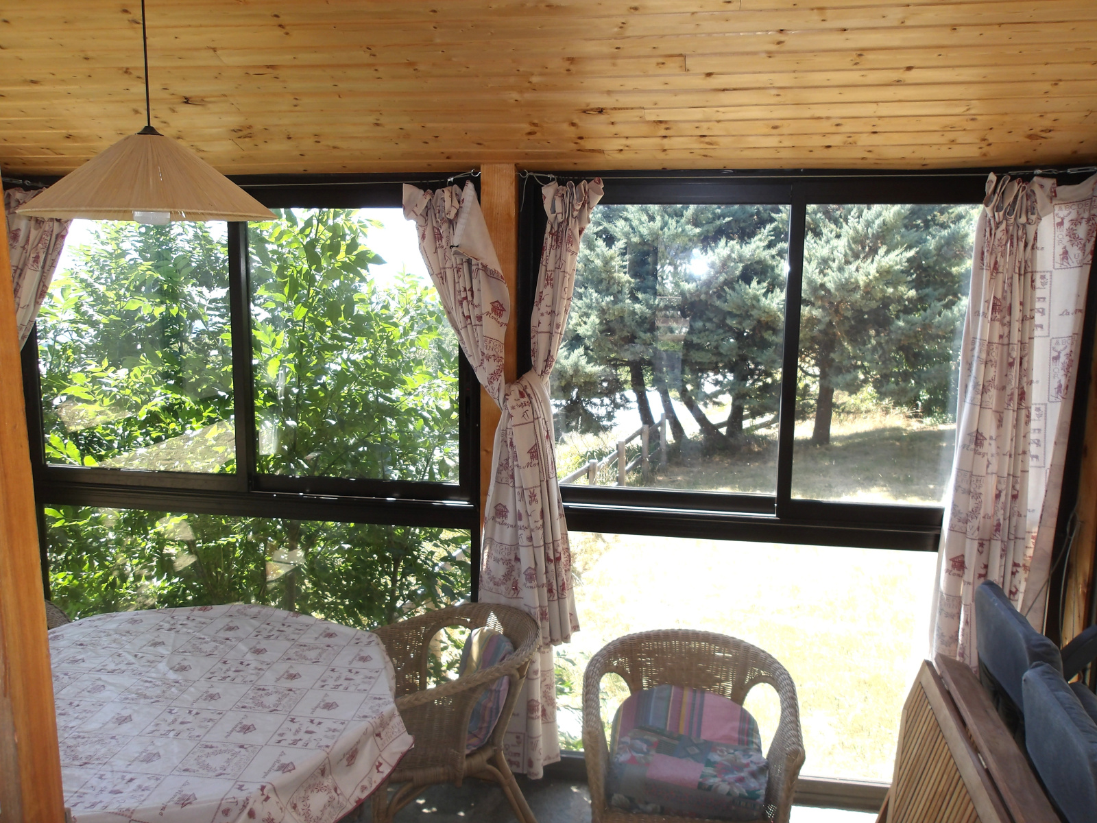 Image_, Maison, Saint-Apollinaire, ref :2025/134