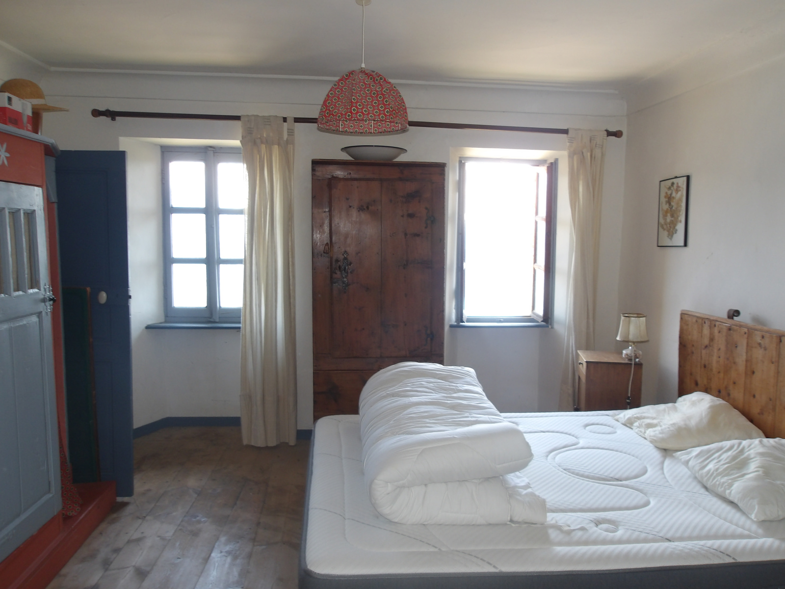 Image_, Maison, Saint-Apollinaire, ref :2025/134